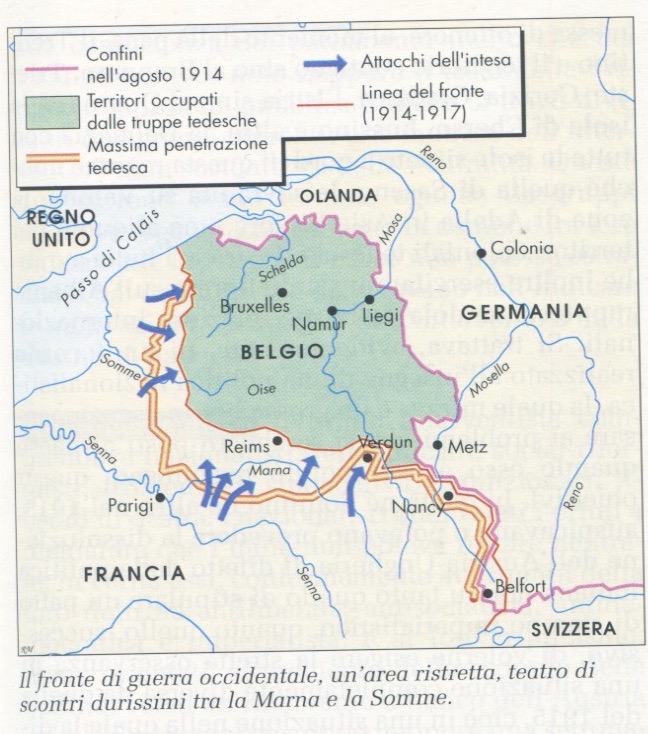 Questa immagine ha l'attributo alt vuoto; il nome del file è 3A-FRONTE-OCCIDENTALE-MARNA-SOMME-2.jpeg