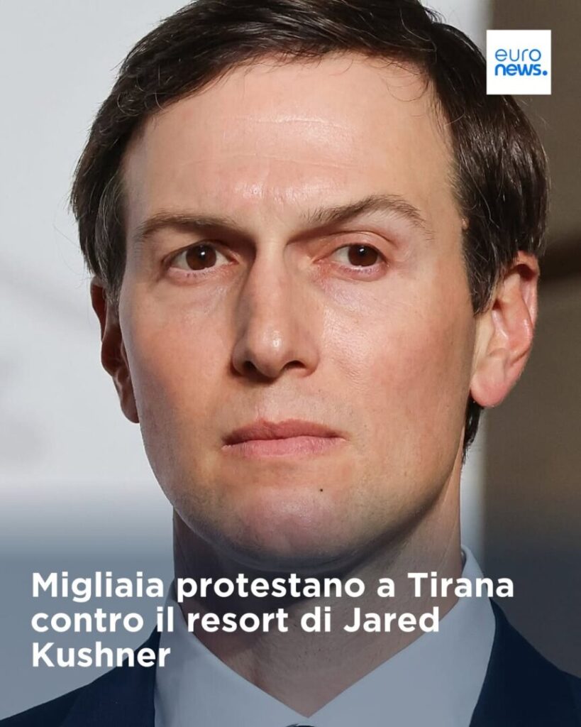 Questa immagine ha l'attributo alt vuoto; il nome del file è JARED-KUSHNER-819x1024.jpg